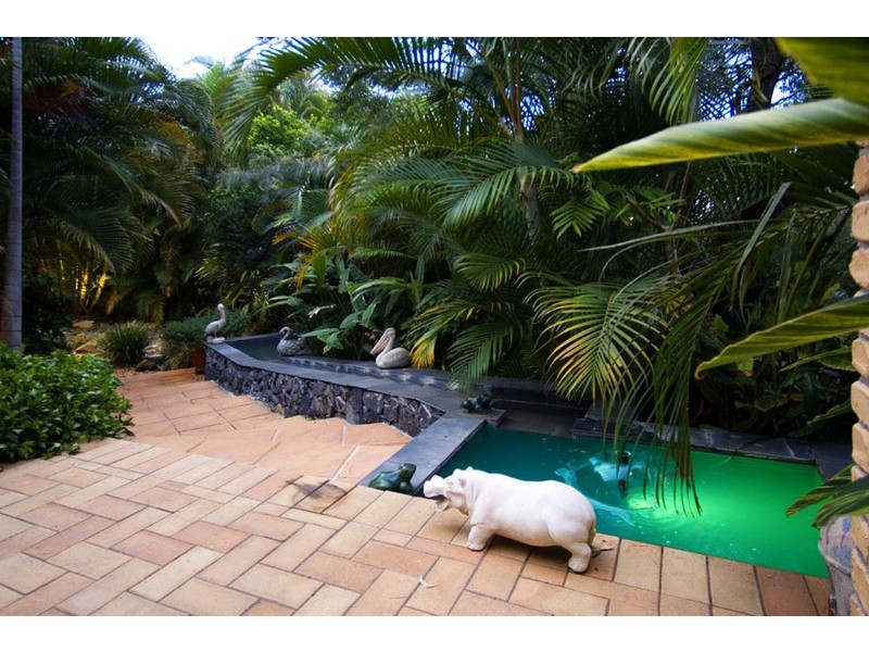 14 Raymore Court, Carindale QLD 4152
