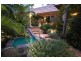 14 Raymore Court, Carindale QLD 4152