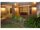 14 Raymore Court, Carindale QLD 4152