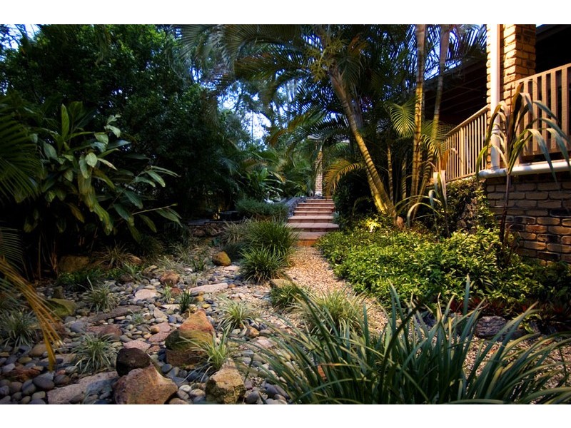 14 Raymore Court, Carindale QLD 4152