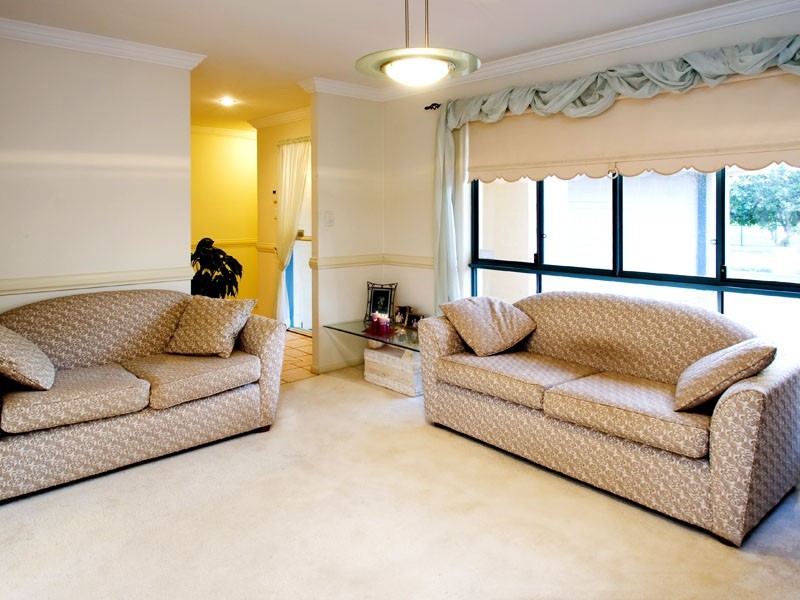 23 Bethel Street, Carina QLD 4152