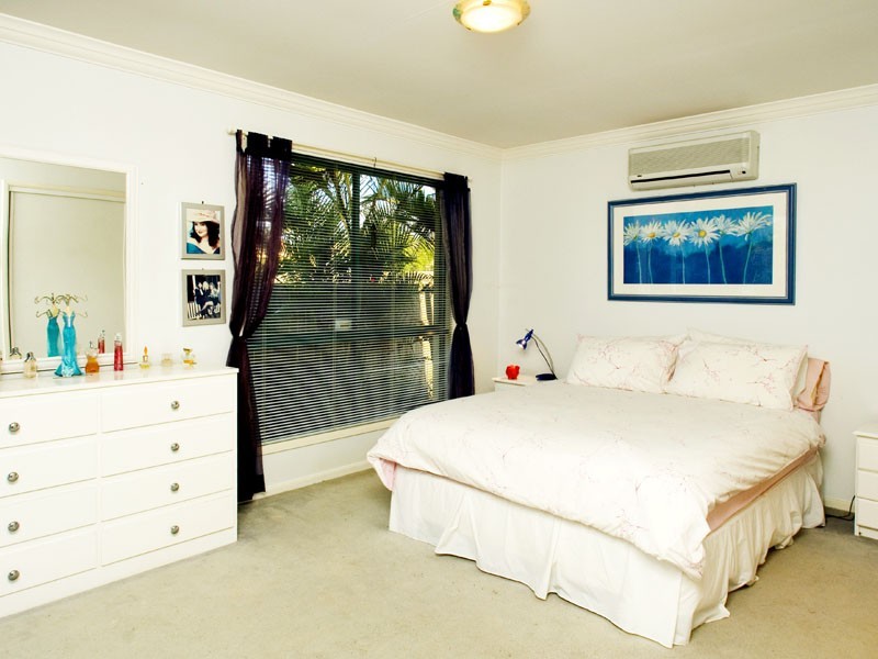 23 Bethel Street, Carina QLD 4152