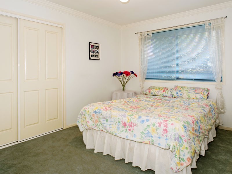 23 Bethel Street, Carina QLD 4152