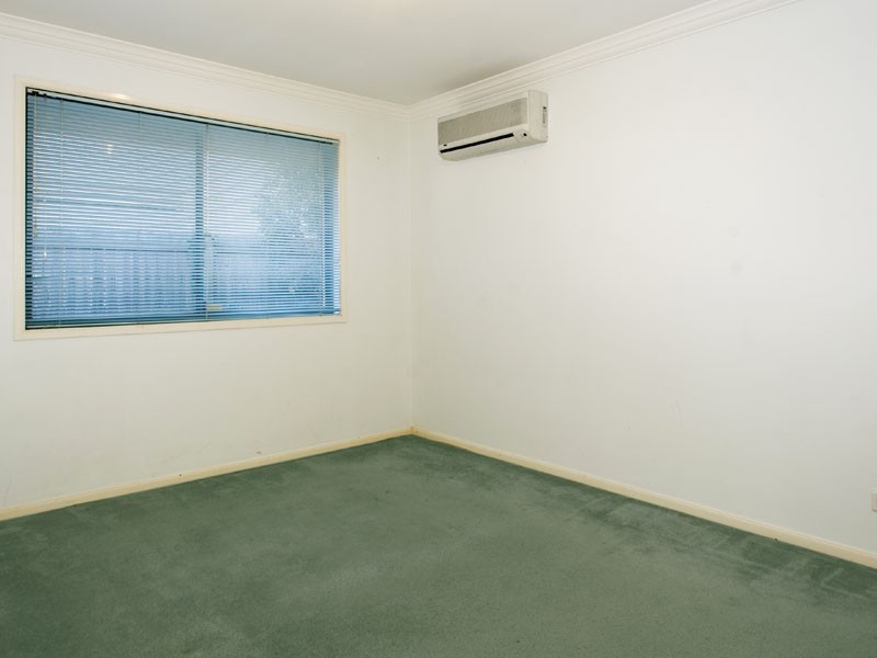 23 Bethel Street, Carina QLD 4152