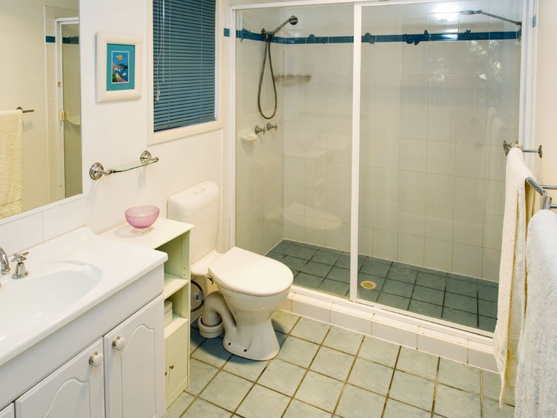 23 Bethel Street, Carina QLD 4152