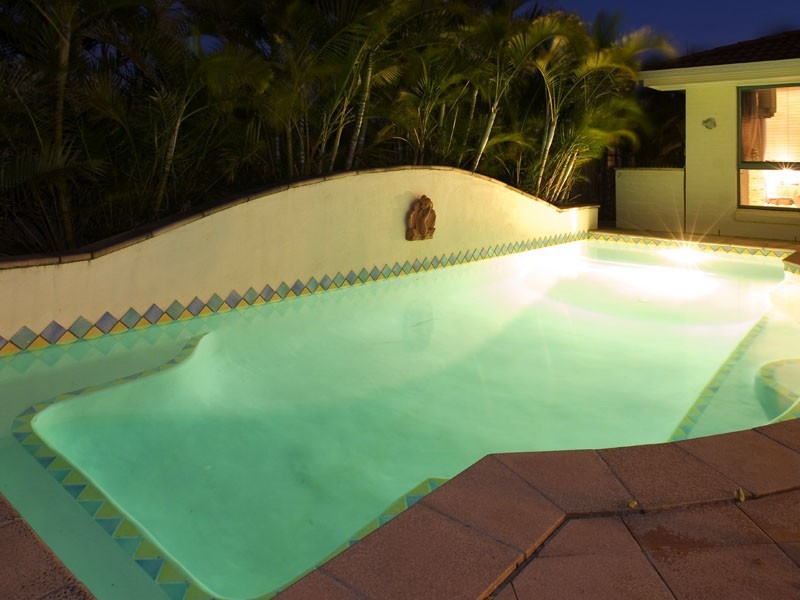 23 Bethel Street, Carina QLD 4152