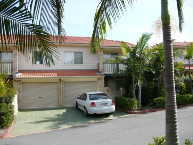 14/380 Nottingham Road, Algester QLD 4115