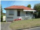 12 Quebec Avenue, Camp Hill QLD 4152