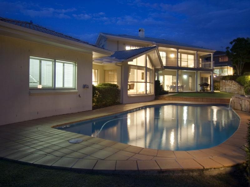 4 Haslam Court, Carindale QLD 4152