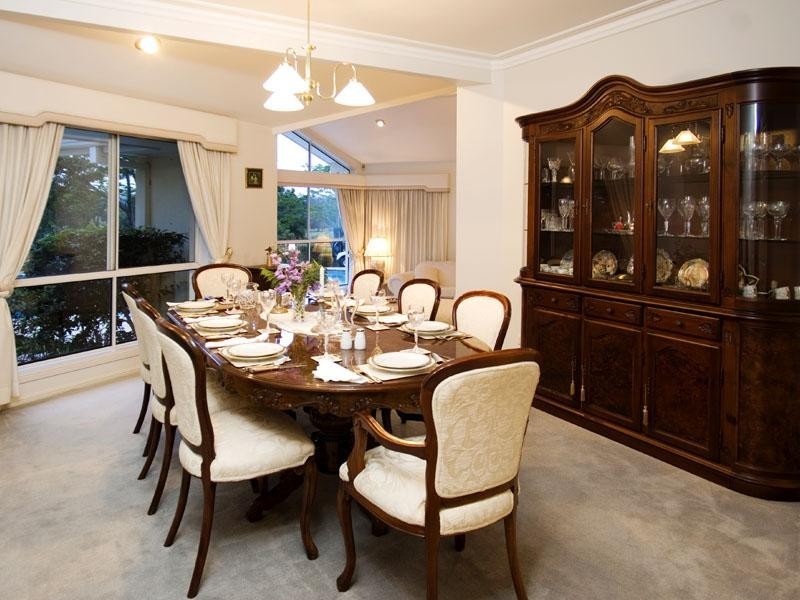 4 Haslam Court, Carindale QLD 4152