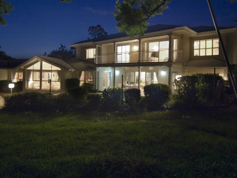 4 Haslam Court, Carindale QLD 4152