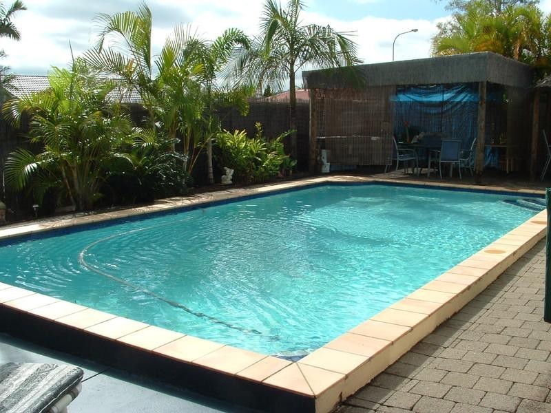 23 Uther Street, Carindale QLD 4152