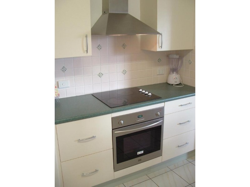 23 Uther Street, Carindale QLD 4152