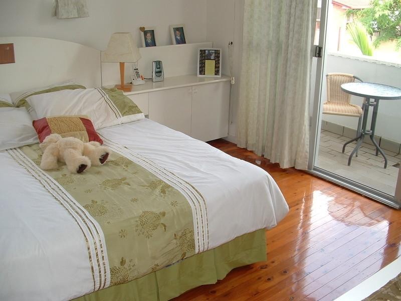 23 Uther Street, Carindale QLD 4152