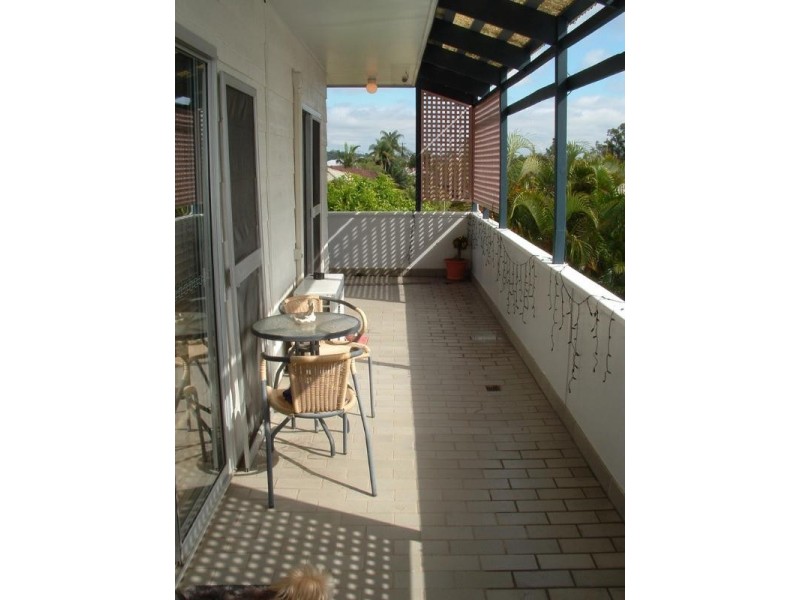 23 Uther Street, Carindale QLD 4152