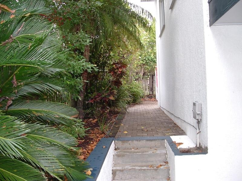 23 Uther Street, Carindale QLD 4152