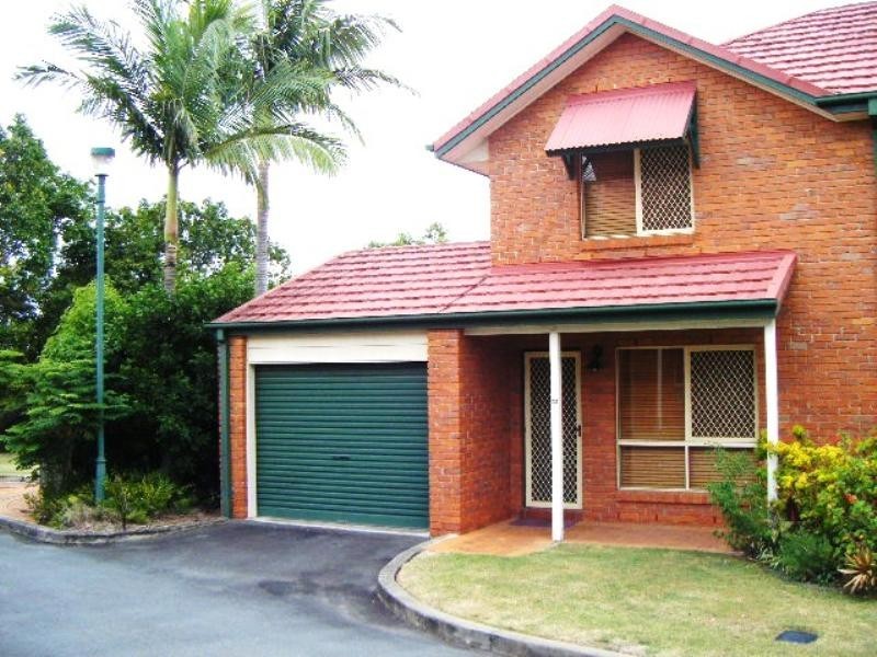 32/116 Meadowlands Road, Carina QLD 4152