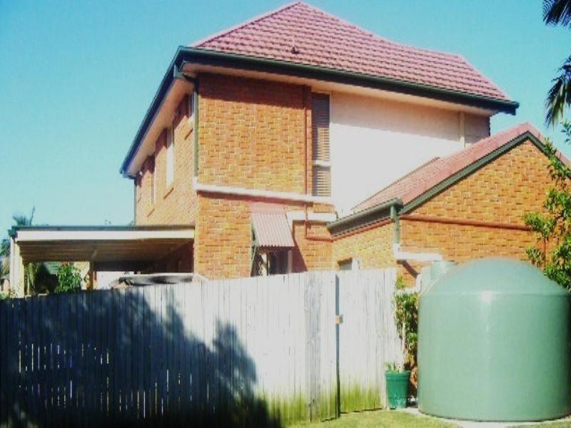 32/116 Meadowlands Road, Carina QLD 4152