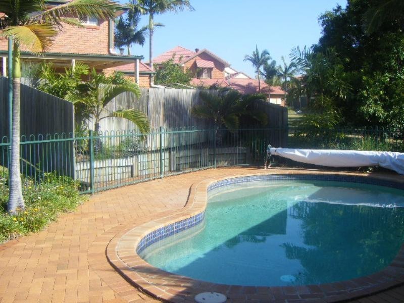 32/116 Meadowlands Road, Carina QLD 4152