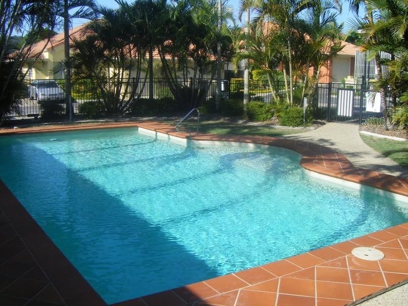 8/173 Cribb Road, Carindale QLD 4152