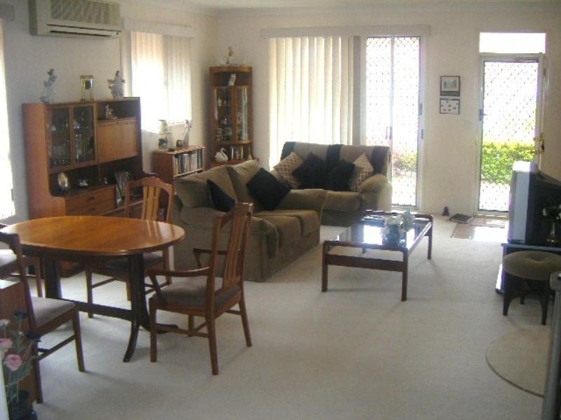 8/173 Cribb Road, Carindale QLD 4152