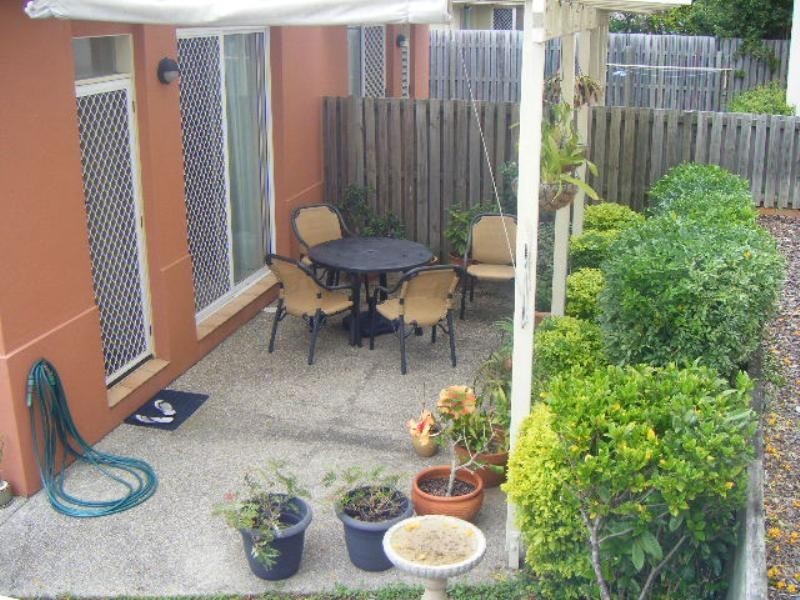 8/173 Cribb Road, Carindale QLD 4152