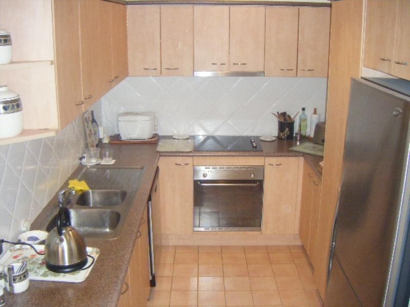 8/173 Cribb Road, Carindale QLD 4152