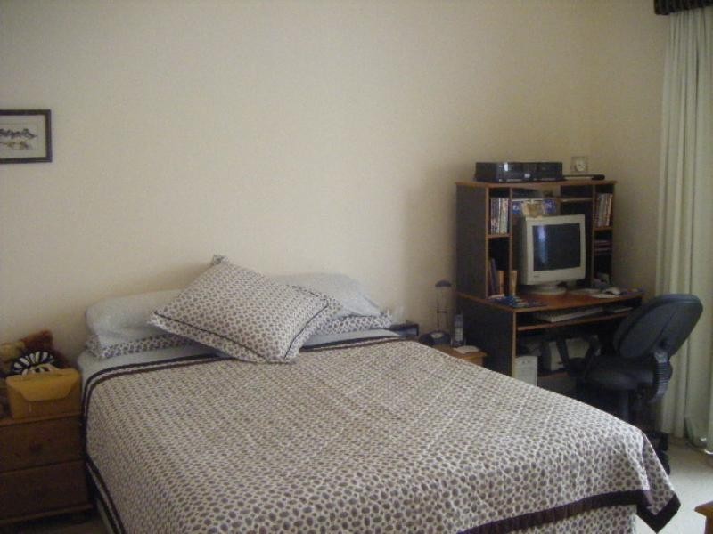 8/173 Cribb Road, Carindale QLD 4152