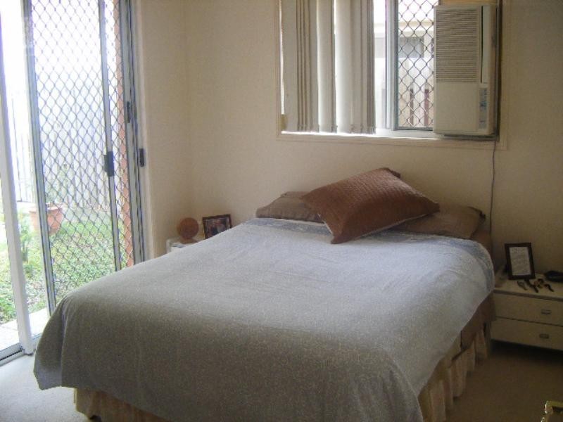 8/173 Cribb Road, Carindale QLD 4152