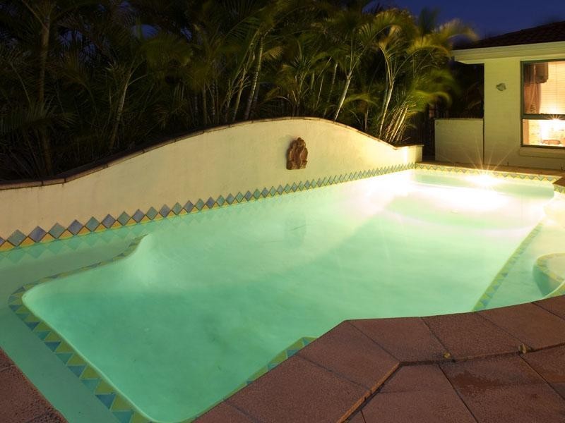 23 Bethel Street, Carina QLD 4152