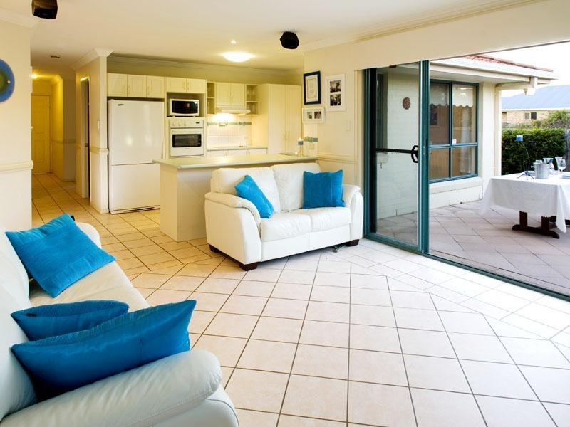 23 Bethel Street, Carina QLD 4152