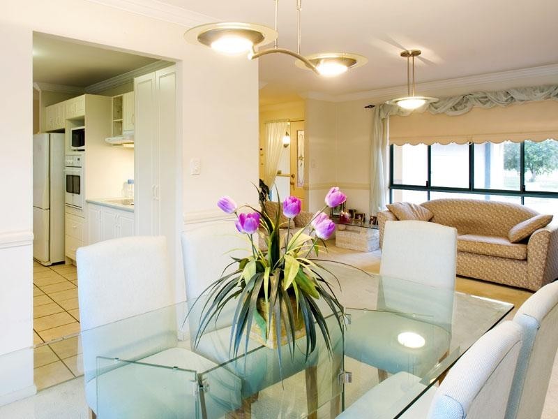 23 Bethel Street, Carina QLD 4152