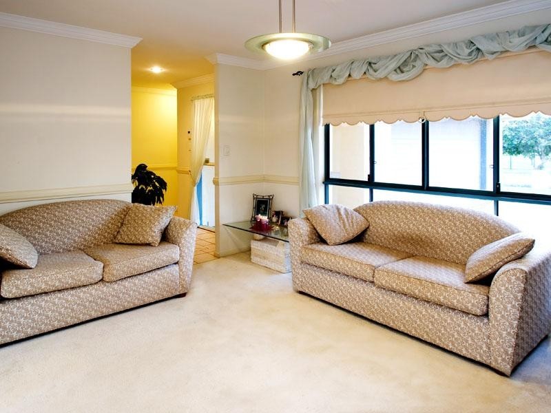 23 Bethel Street, Carina QLD 4152