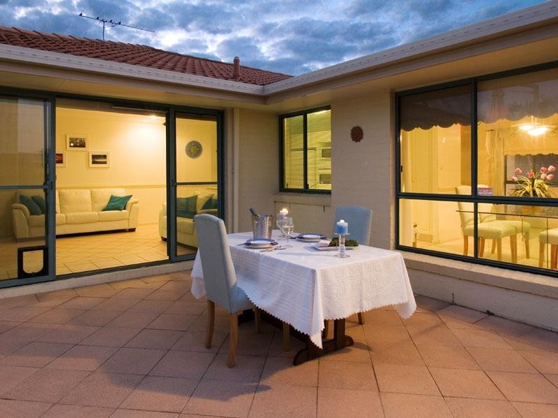 23 Bethel Street, Carina QLD 4152