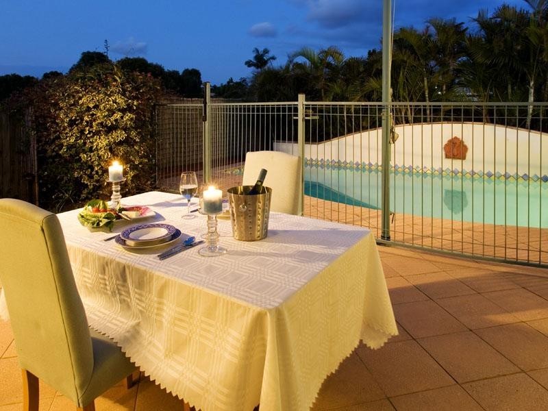 23 Bethel Street, Carina QLD 4152