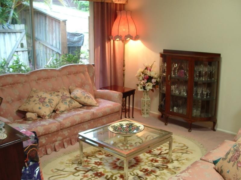 22 David Road, Holland Park QLD 4121