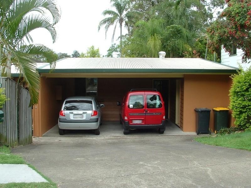 22 David Road, Holland Park QLD 4121