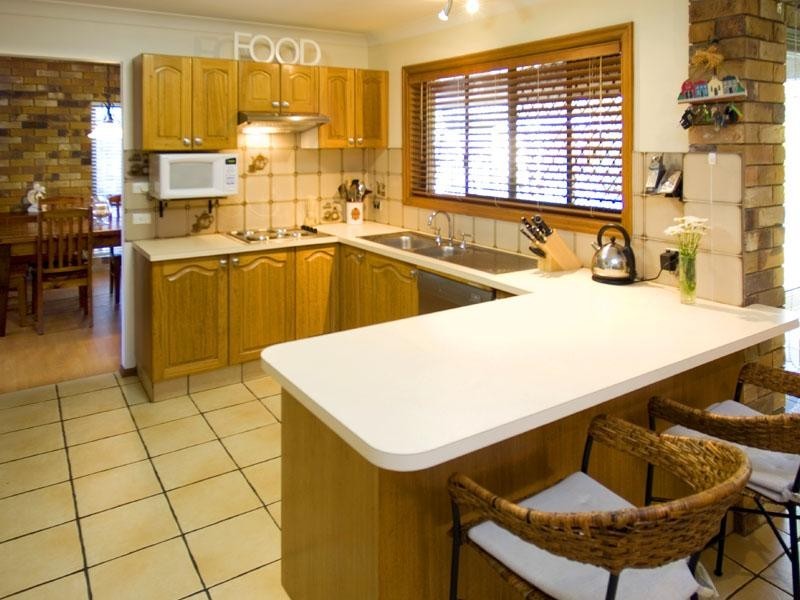 38 Naretha Street, Carindale QLD 4152