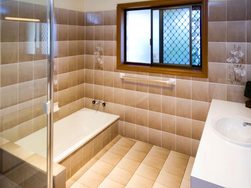 38 Naretha Street, Carindale QLD 4152