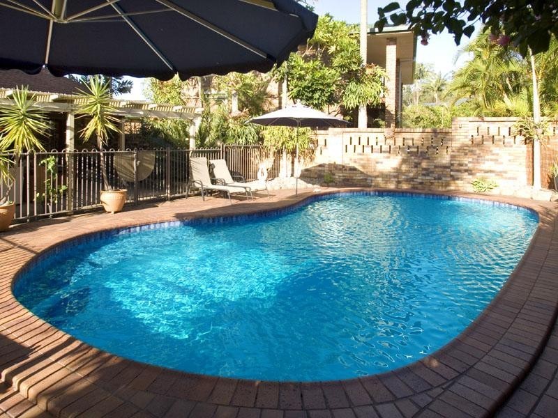 38 Naretha Street, Carindale QLD 4152