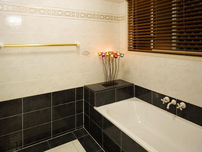 38 Amersham Crescent, Carindale QLD 4152