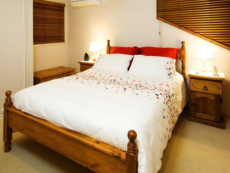 38 Amersham Crescent, Carindale QLD 4152