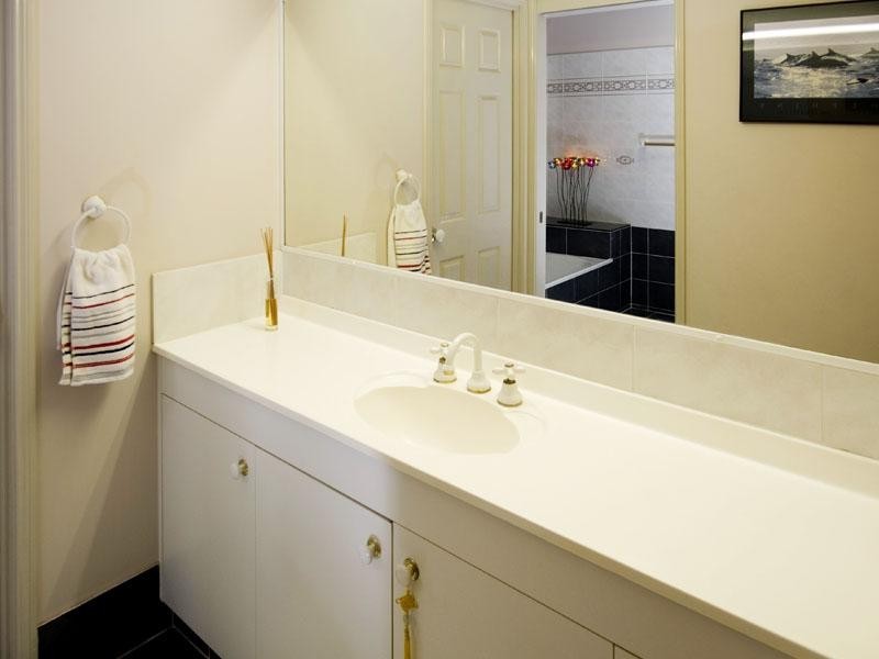 38 Amersham Crescent, Carindale QLD 4152