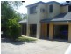 Tingalpa QLD 4173