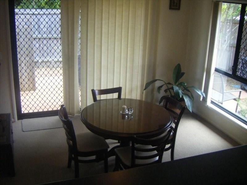 Tingalpa QLD 4173