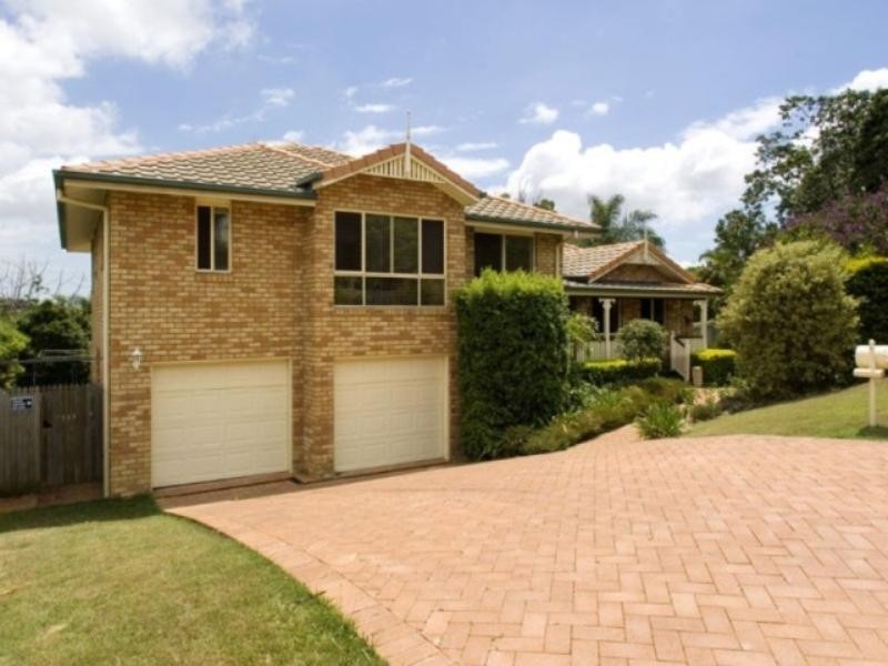 30 Evergreen Place, Mount Gravatt East QLD 4122