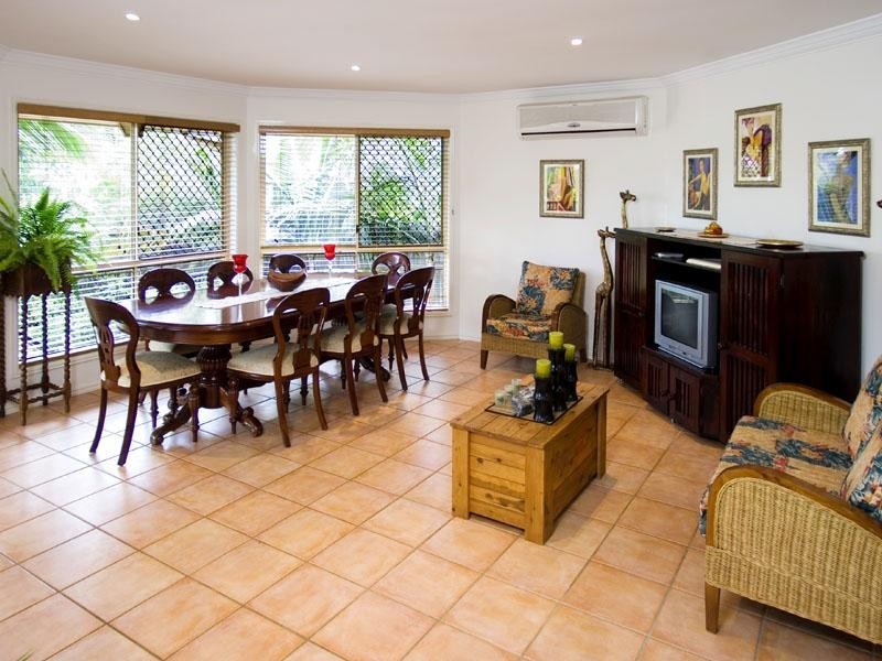 30 Evergreen Place, Mount Gravatt East QLD 4122