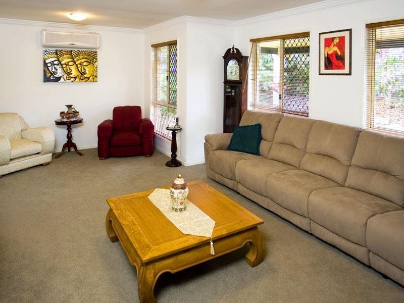 30 Evergreen Place, Mount Gravatt East QLD 4122