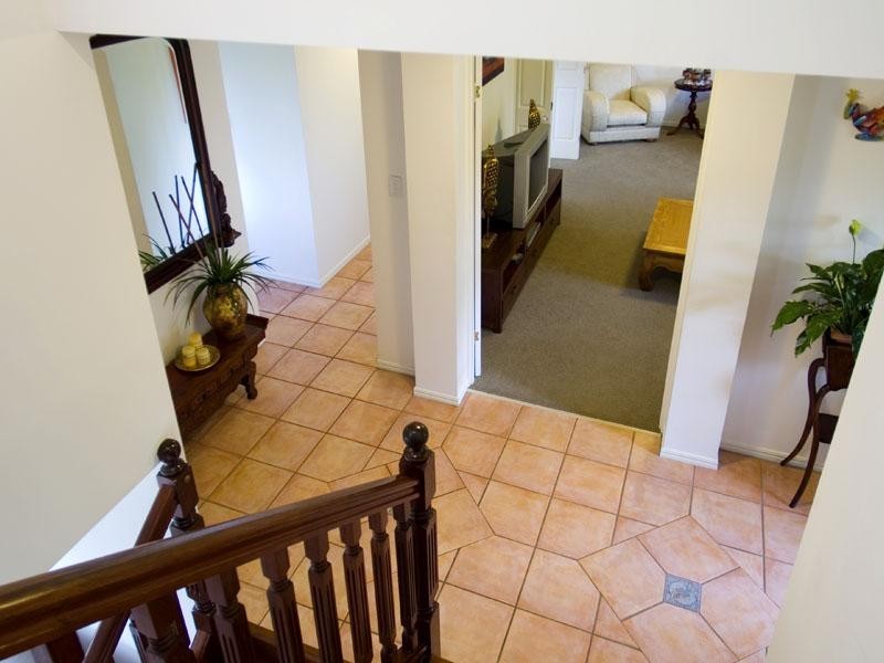 30 Evergreen Place, Mount Gravatt East QLD 4122