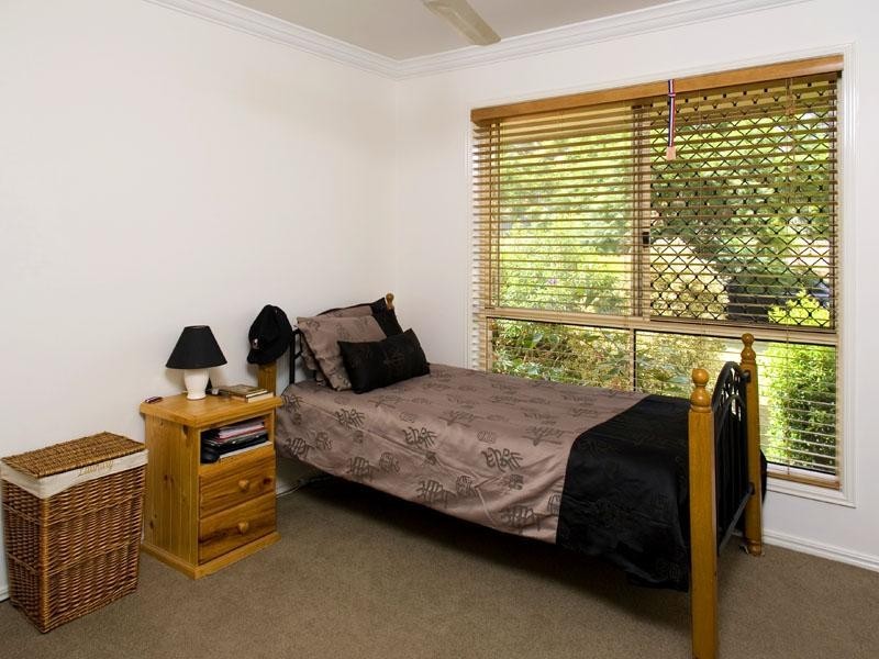 30 Evergreen Place, Mount Gravatt East QLD 4122